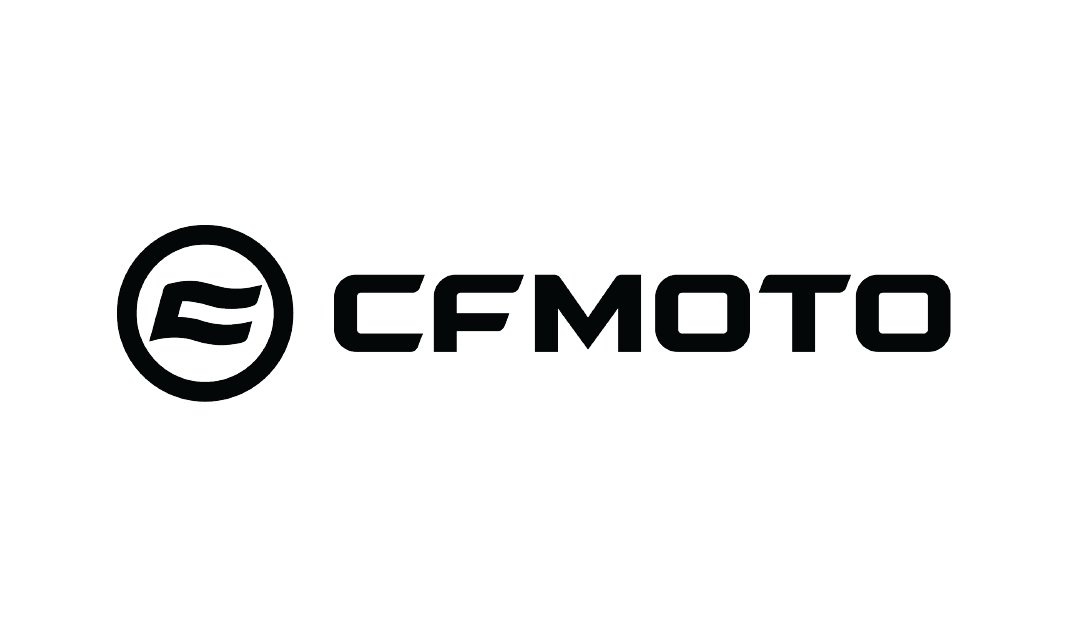 TR Motorworld CFMOTO