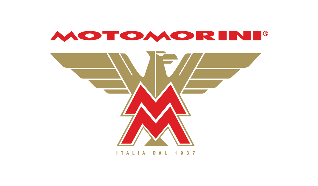 TR Motorworld Moto Morini