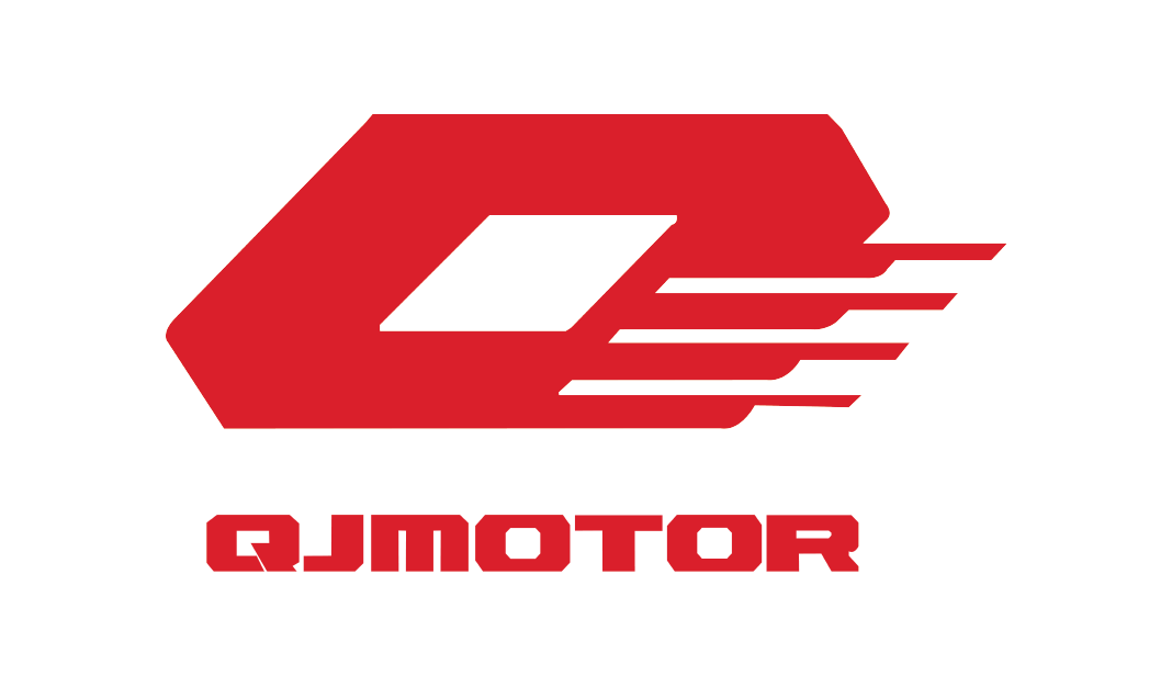TR Motorworld QJMOTOR