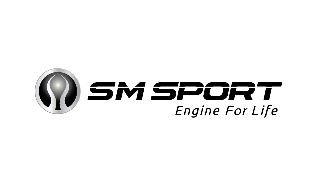TR Motorworld SM Sport