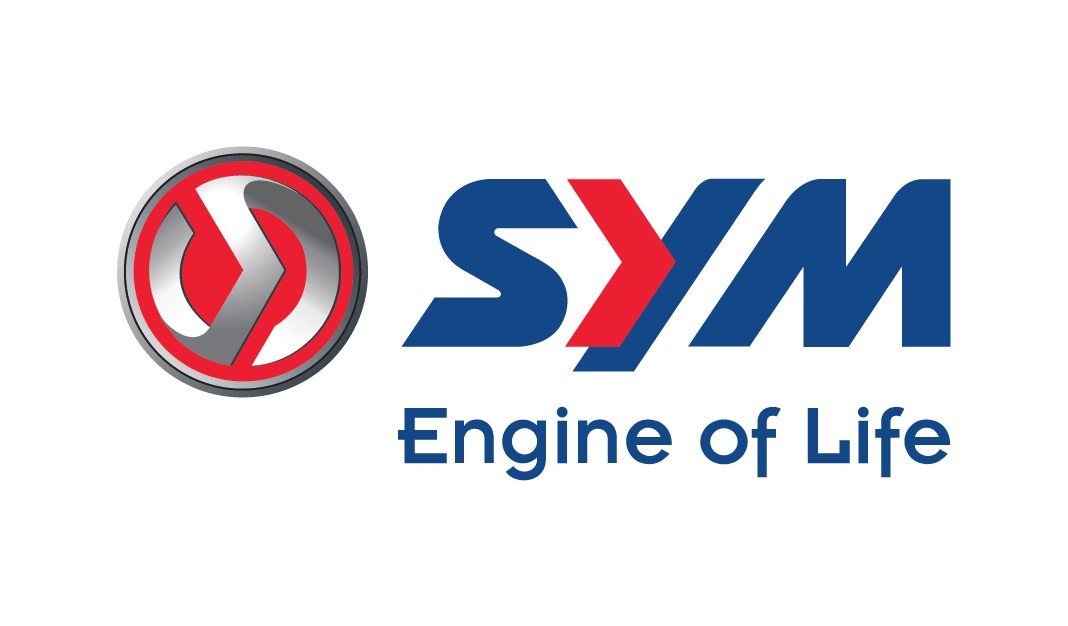 TR Motorworld Sym