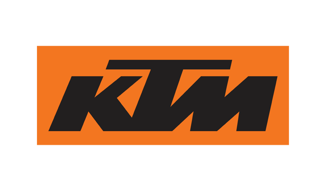 KTM by TR Motorworld in Johor Malaysia