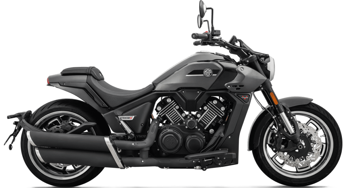 Buy MORBIDELLI C1002V by TR Motorworld in Johor Malaysia