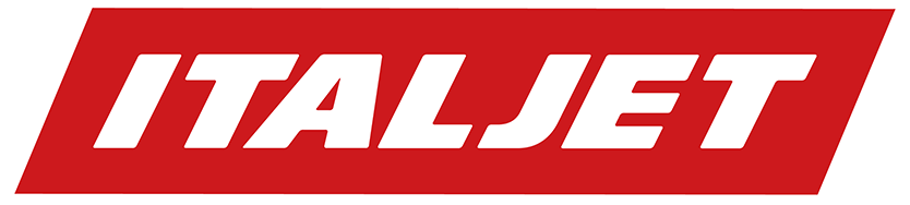 ITALJET by TR Motorworld in Johor Malaysia