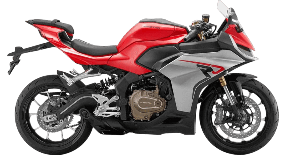 SRK250D