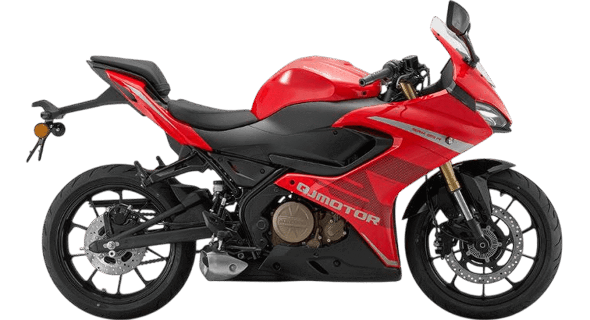 SRK250R