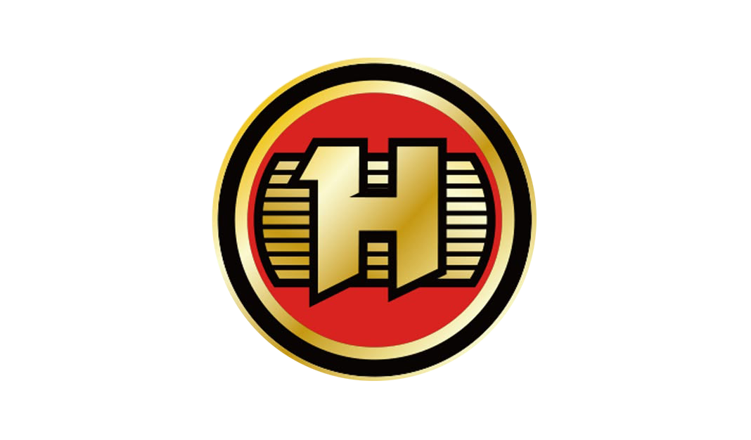 hanway-logo