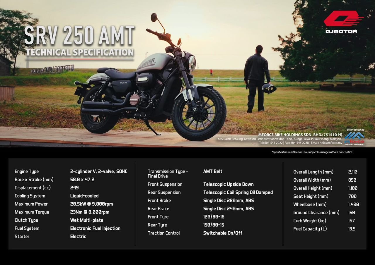 tr-motorworld-QJMOTOR-SRV-250-AMT-02