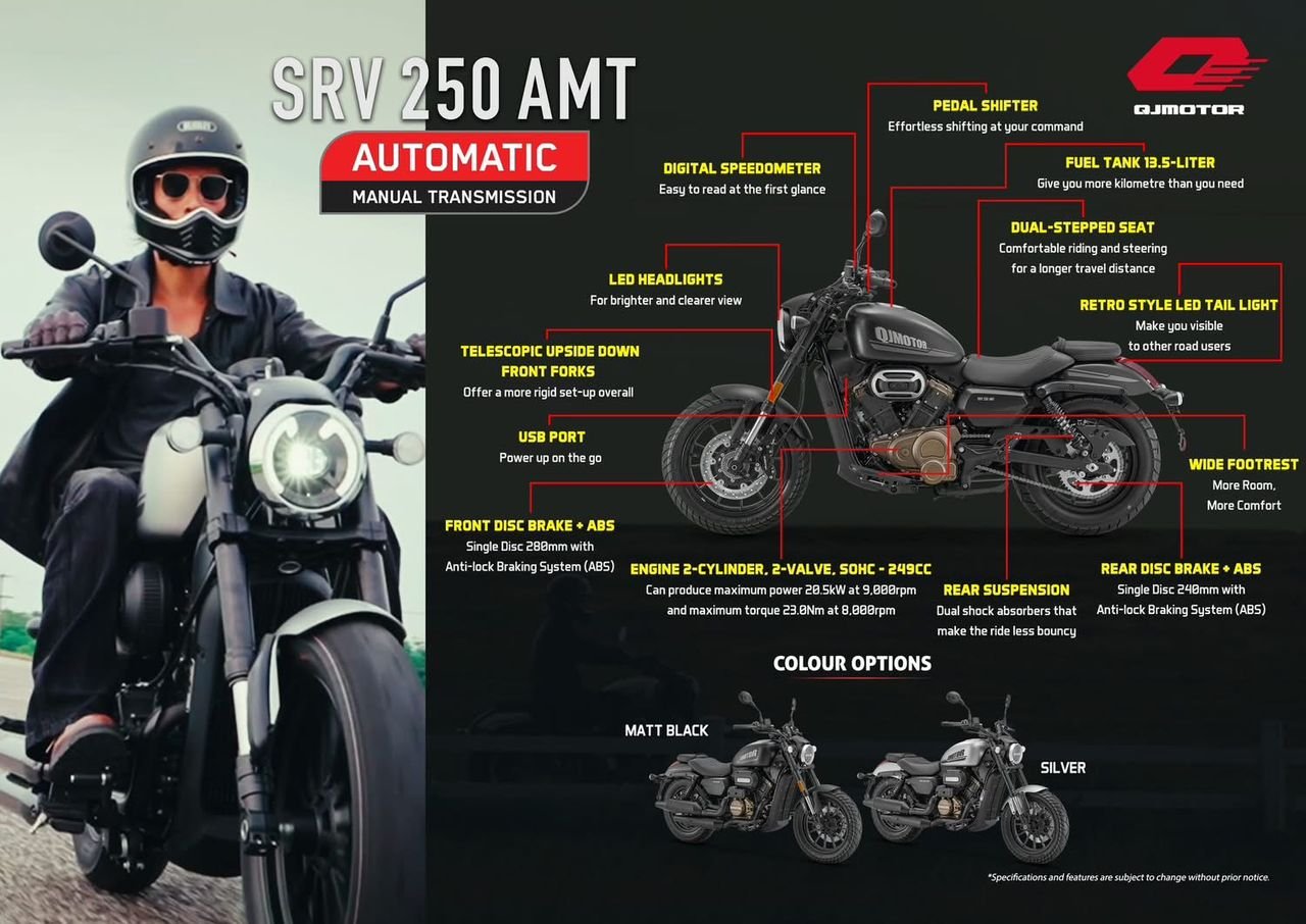 tr-motorworld-QJMOTOR-SRV-250-AMT-03