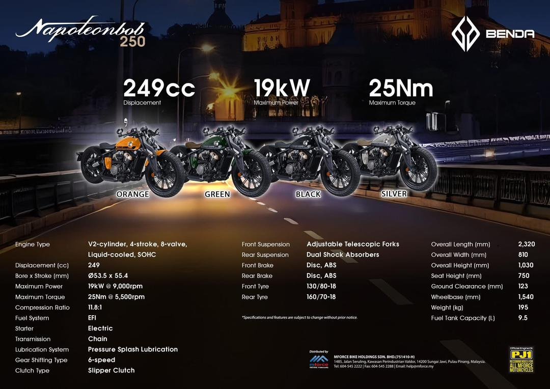 tr-motorworld-benda-napoleon-bob-250-02
