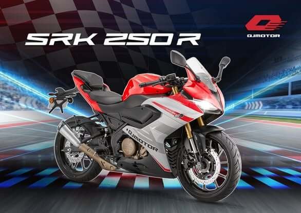 trmotorworld-qjmotor-srk250r-01