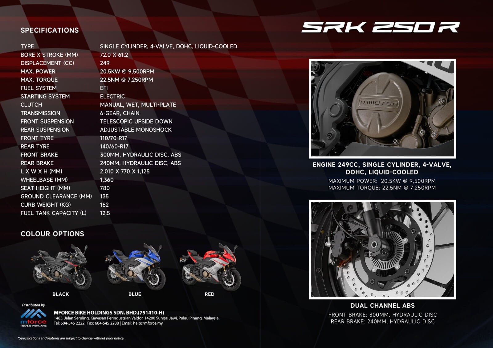 trmotorworld-qjmotor-srk250r-02