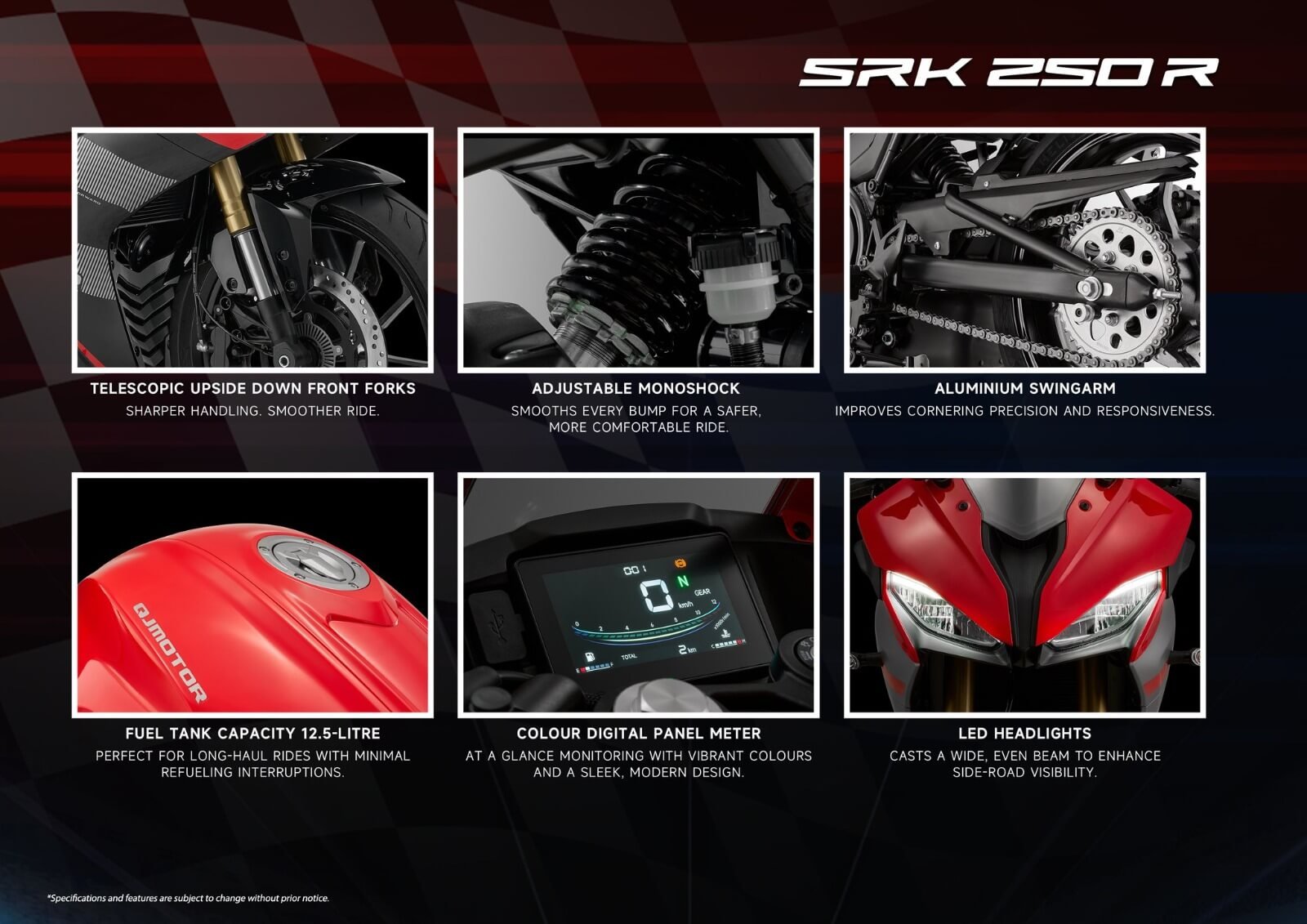 trmotorworld-qjmotor-srk250r-04