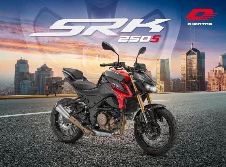 trmotorworld-srk250s-01