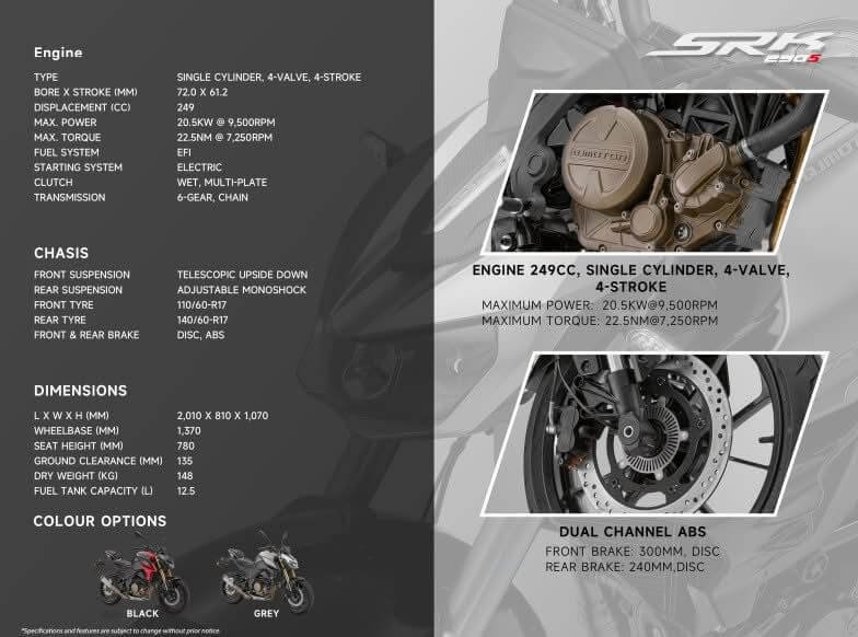 trmotorworld-srk250s-04