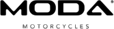 TR Mototworld | MODA