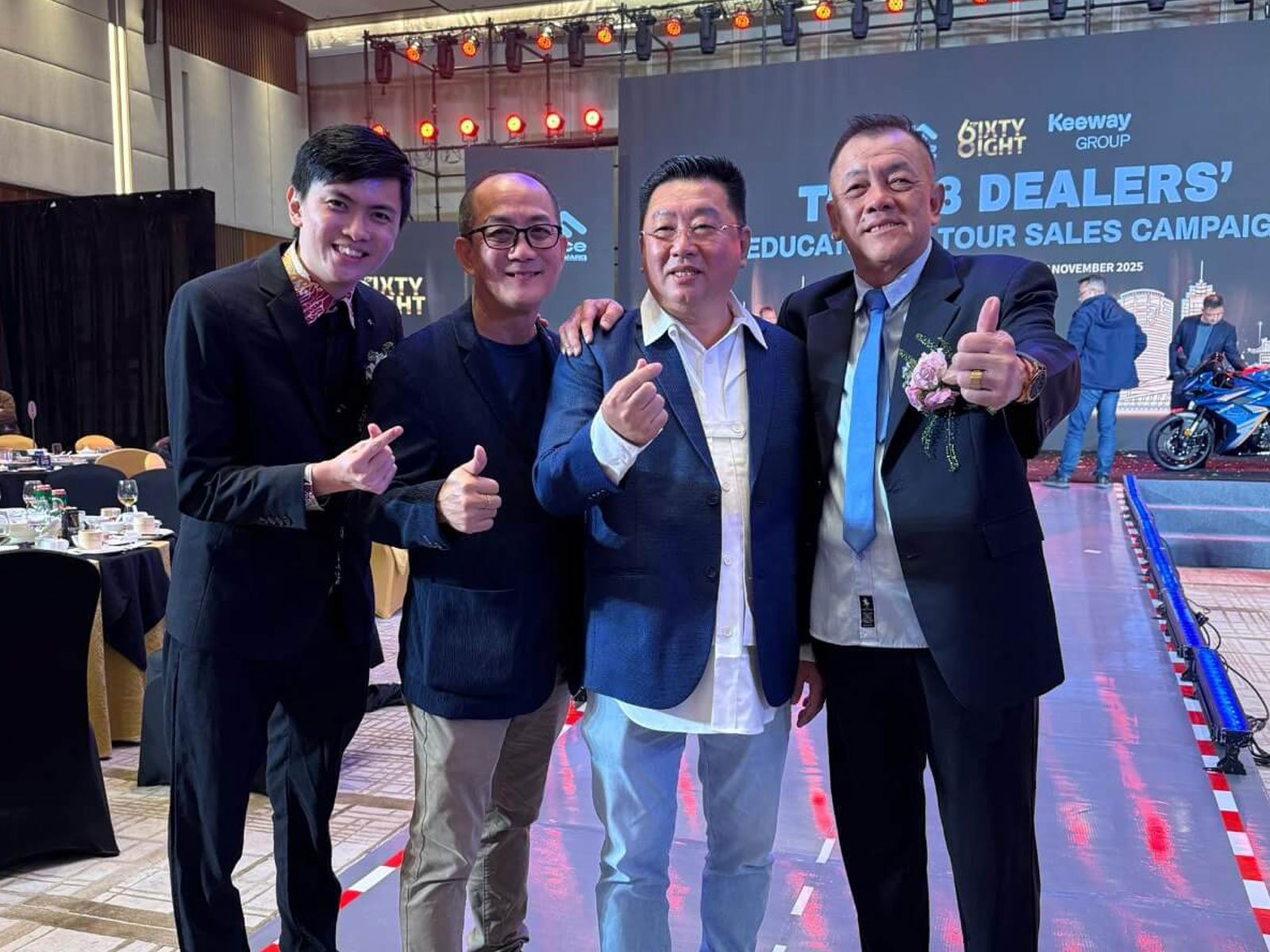 trmotorworld-awarded-mforce-malaysia-big-bike-top-1-dealer-01-new