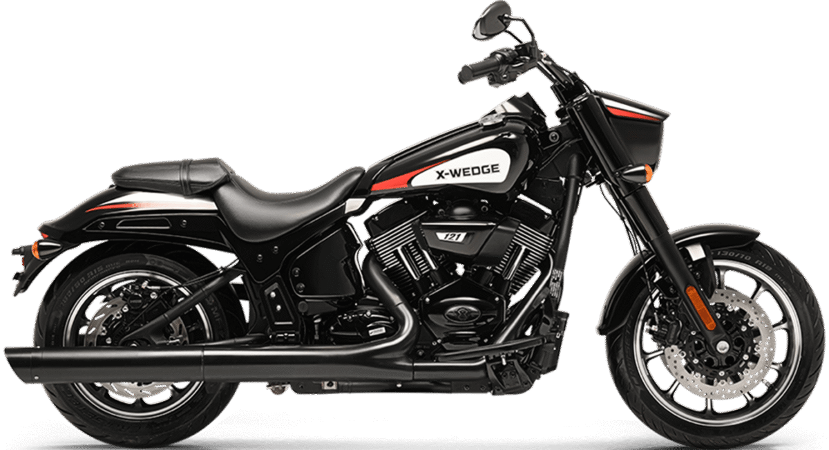 Buy X-WEDGE RANGER RX2000 by TR Motorworld in Johor Malaysia