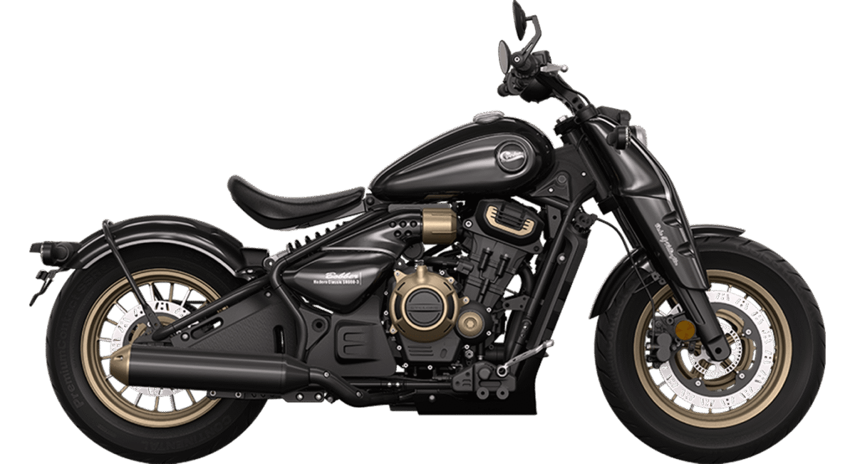 Buy KTNS CYCLONE RA600 by TR Motorworld in Johor Malaysia