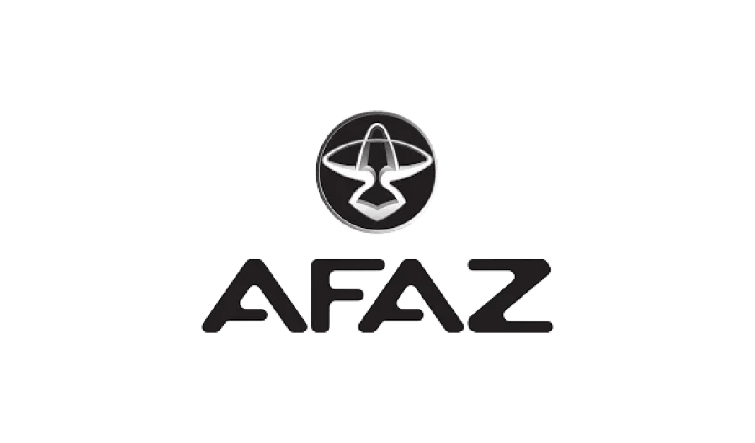 TR MOTORWORLD - AFAZ