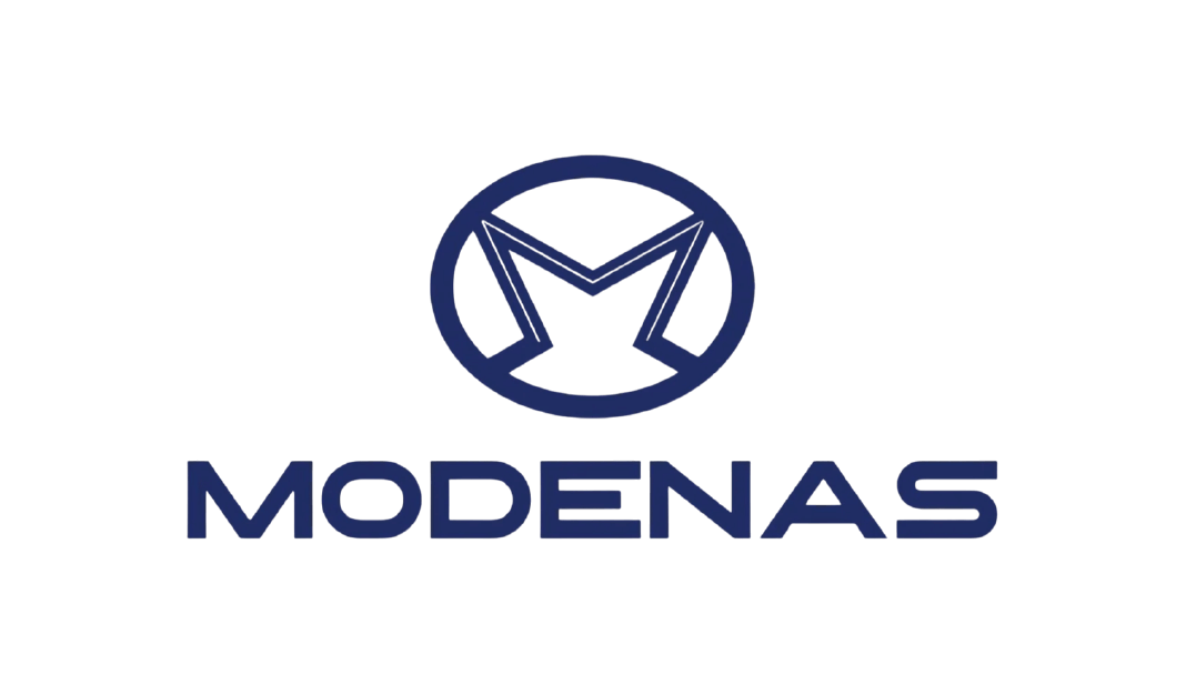 TR Motorworld-MODENAS