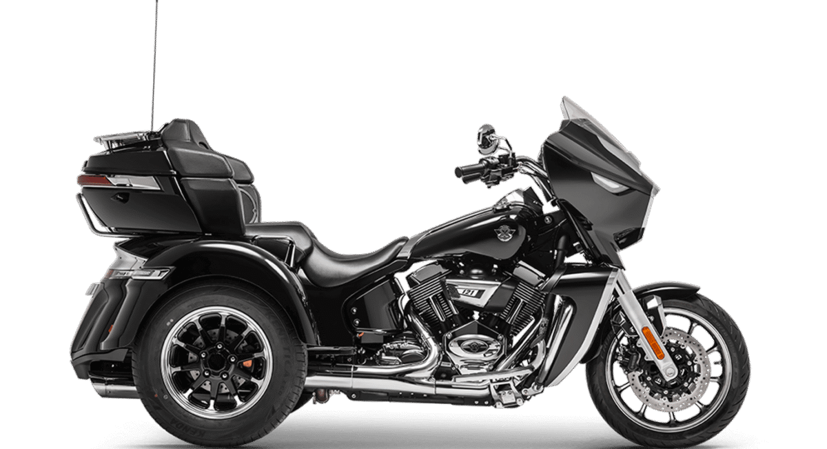 Buy X-WEDGE VANGUARD VT2000 by TR Motorworld in Johor Malaysia