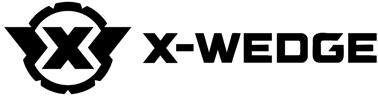 TR MOTORWORLD - X-WEDGE