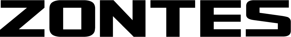 TR Motorworld - ZONTES