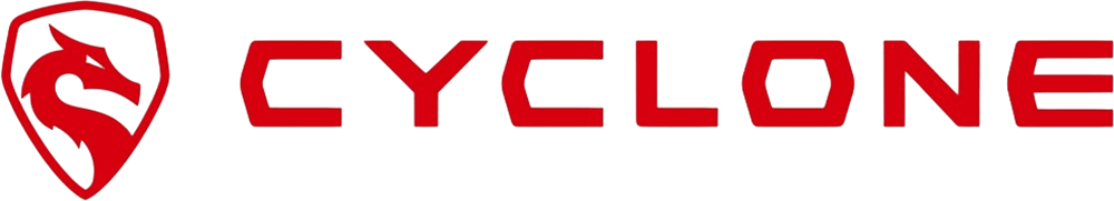 TR Motorworld - CYCLONE