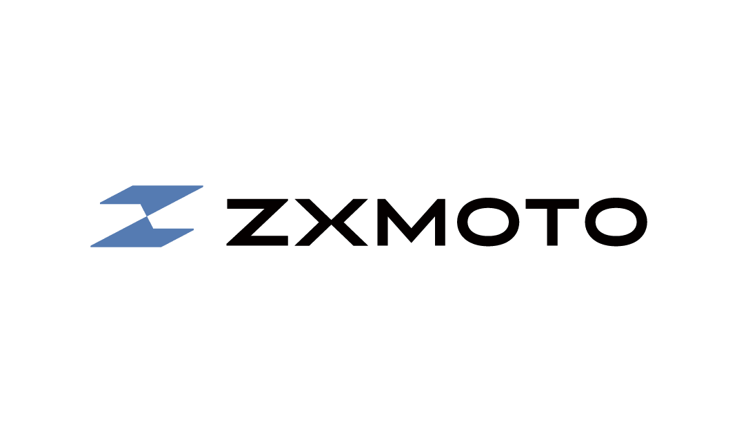 TR Motorworld - ZXMOTO