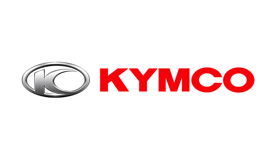 TR Motorworld - KYMCO