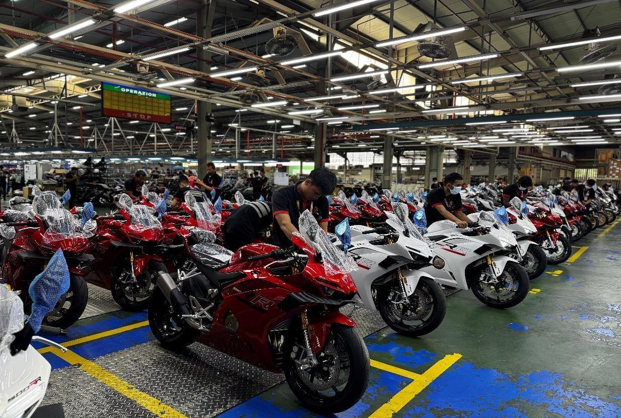 zxmoto-500RR-01